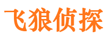 彬县外遇调查取证